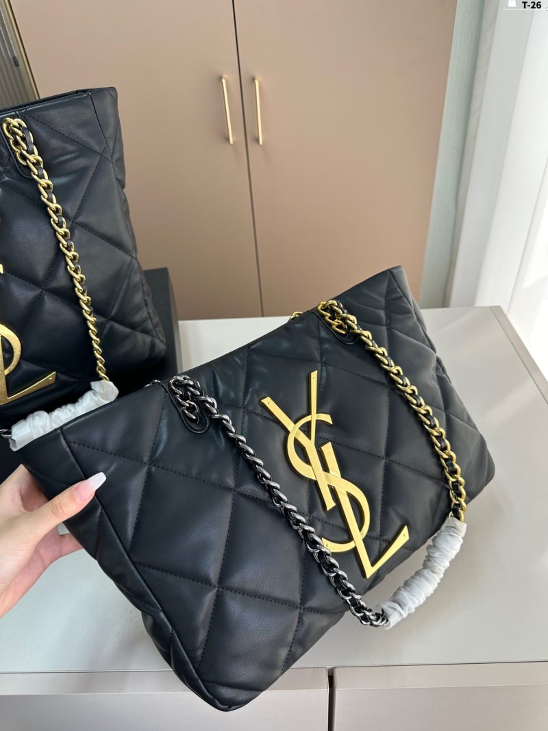 Rep Bags 05YA435
