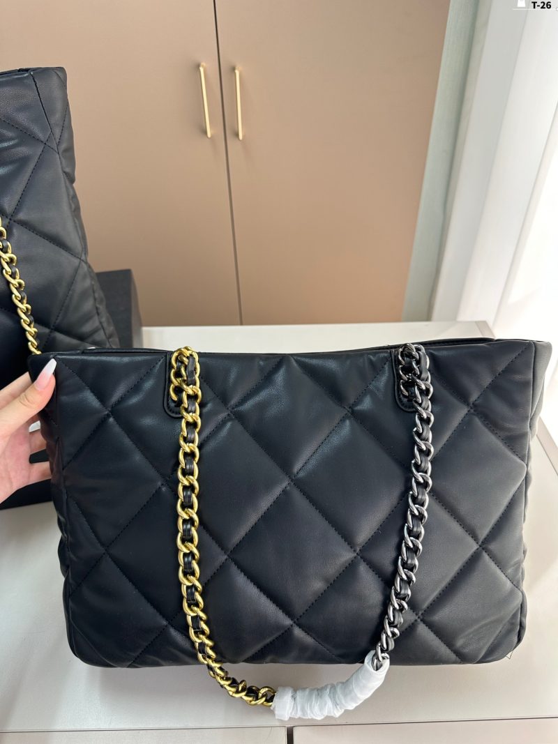 Rep Bags 05YA435
