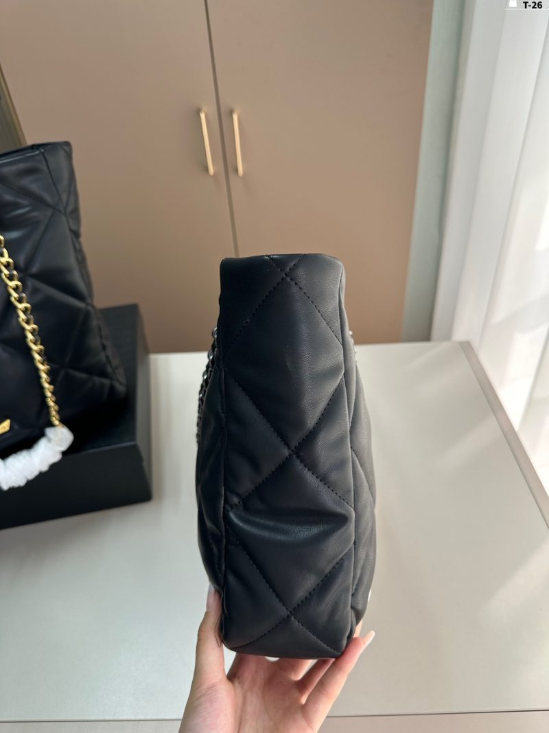 Rep Bags 05YA435