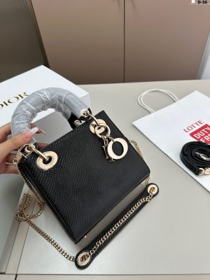 Rep Bags 10YA3334