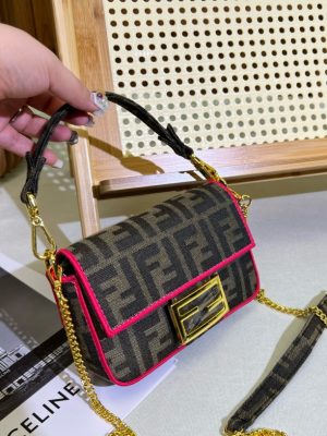 Rep Bags 09YA6967