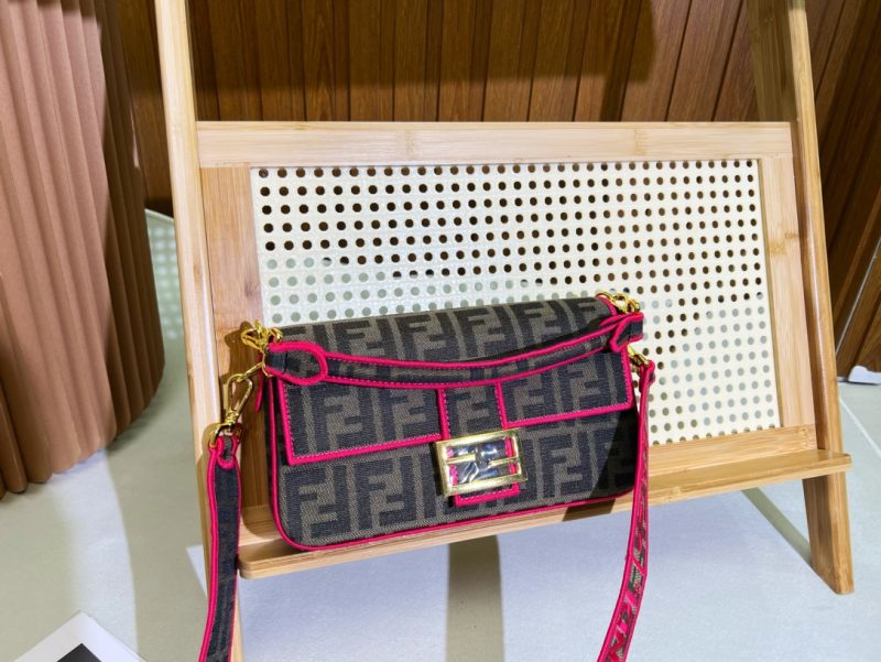 Rep Bags 09YA6968