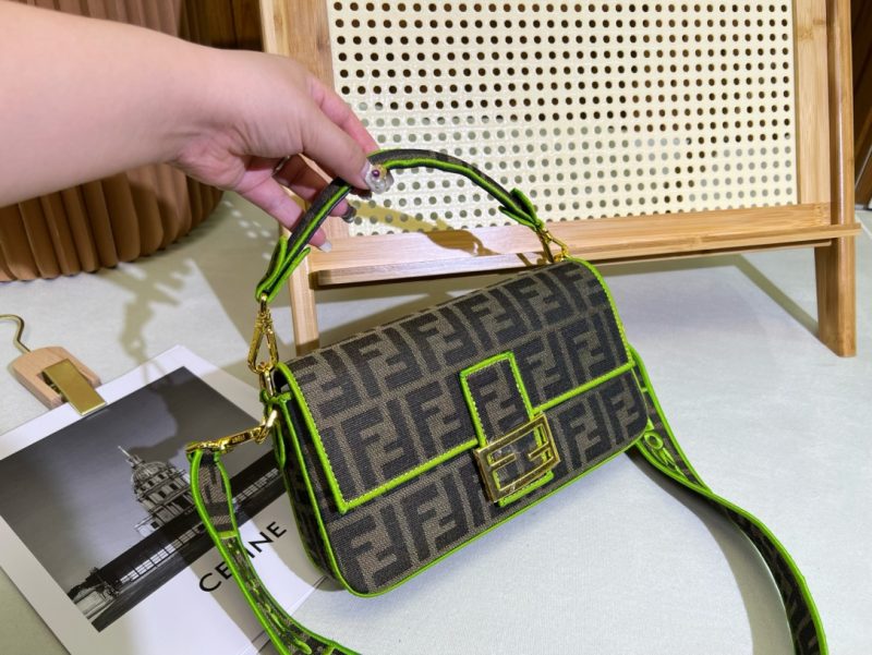 Rep Bags 09YA6968