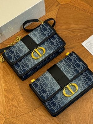 Rep Bags 10YA4773