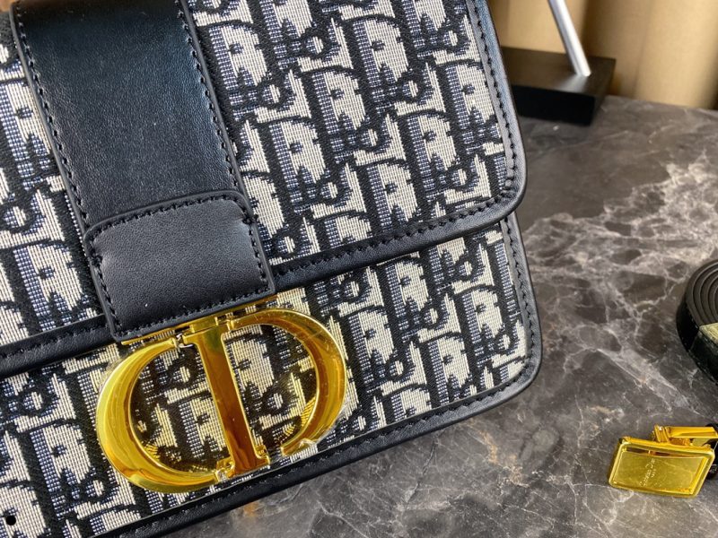 Rep Bags 10YA4681