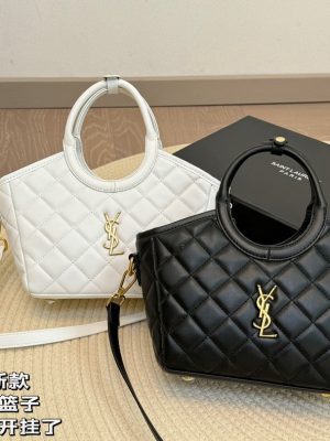 Rep Bags 05YA138
