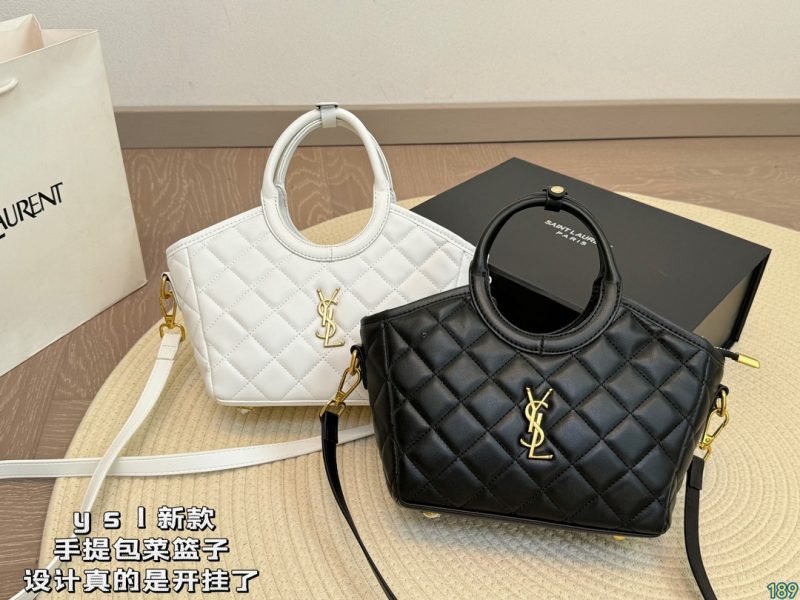 Rep Bags 05YA138
