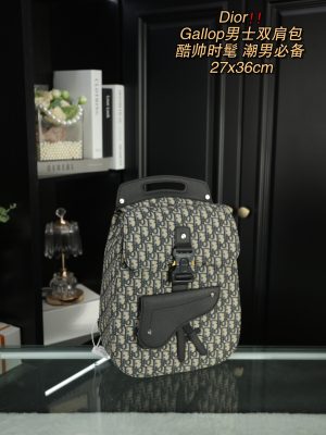 Rep Bags 10YA200