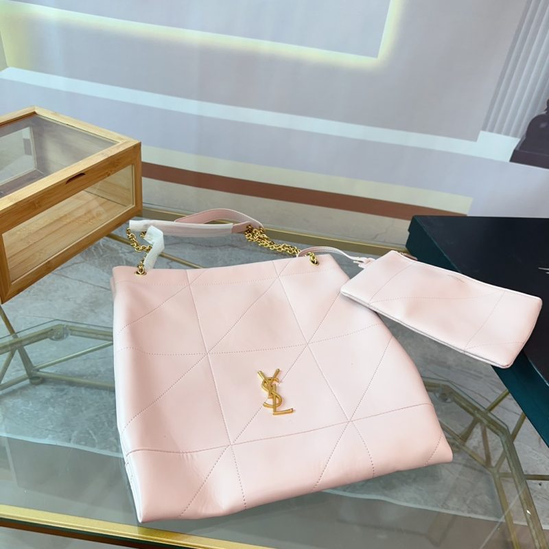 Rep Bags 05YA362