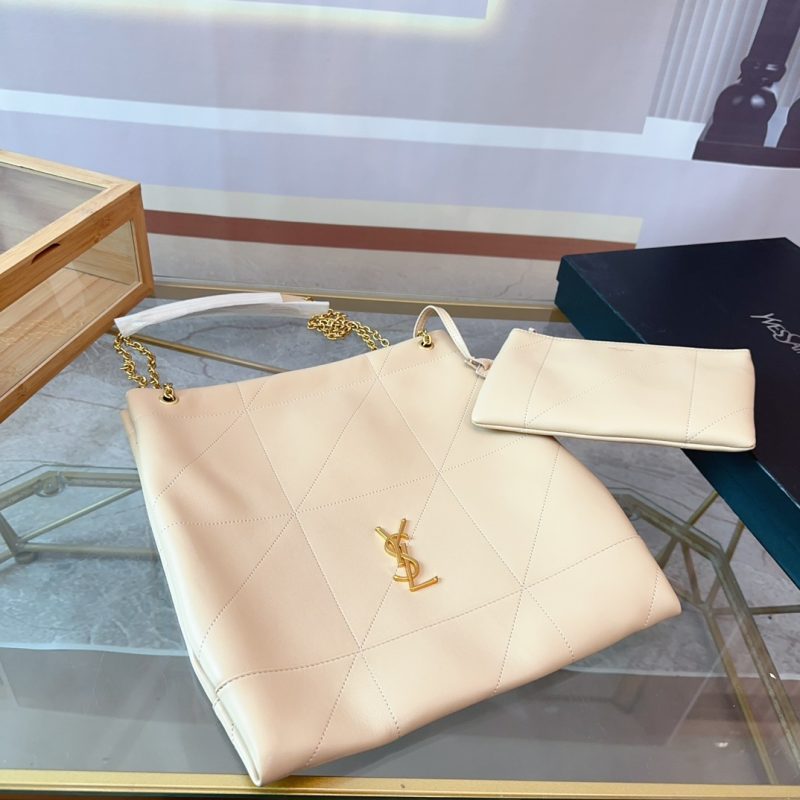 Rep Bags 05YA362