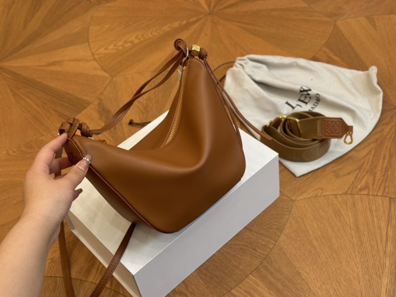 Rep Bags 08YA8237