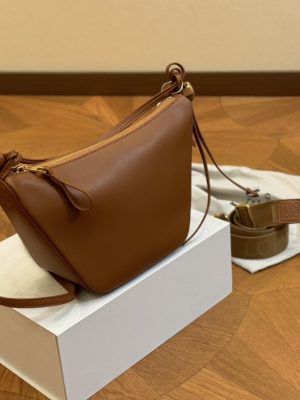 Rep Bags 08YA8237