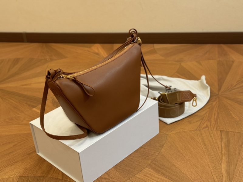 Rep Bags 08YA8237