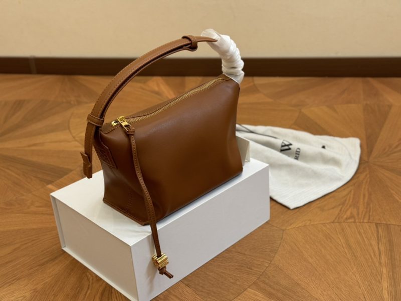 Rep Bags 08YA8238