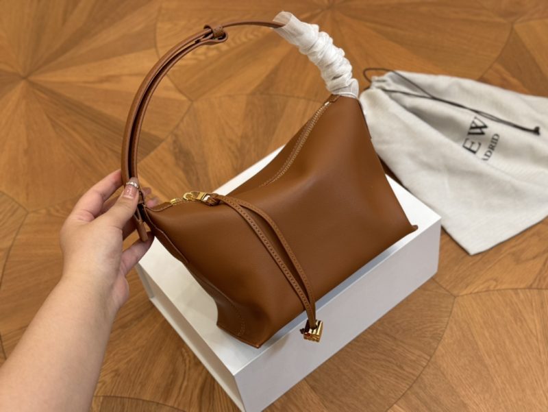 Rep Bags 08YA8238