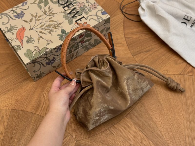Rep Bags 08YA8239