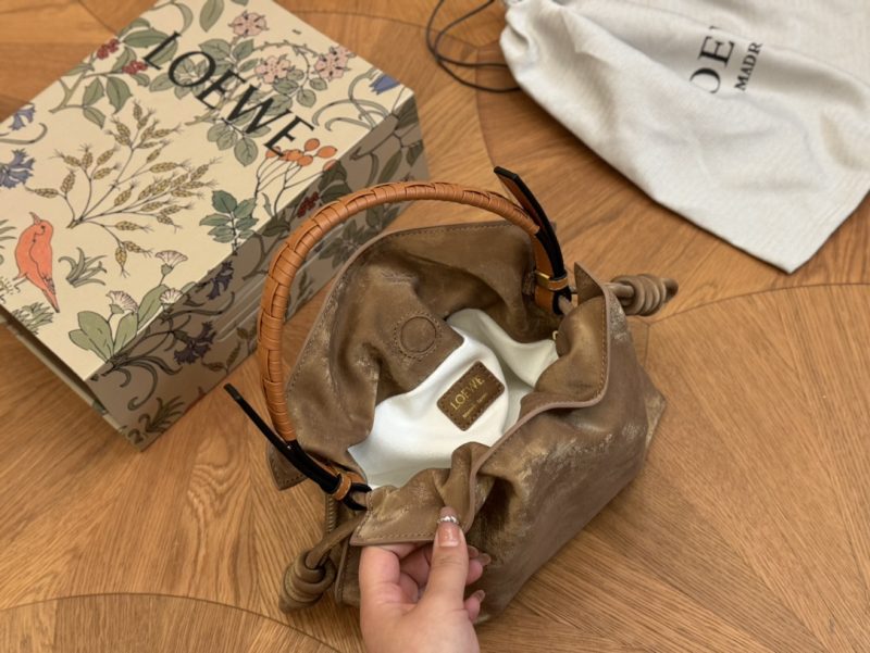 Rep Bags 08YA8239
