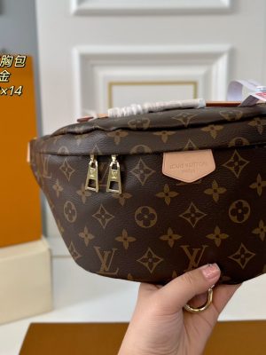 Rep Bags 07YA12191