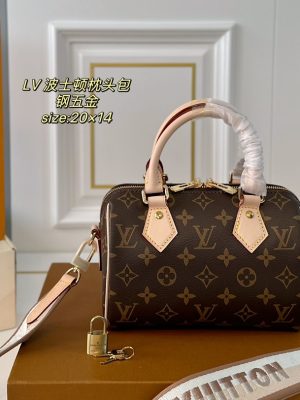 Rep Bags 07YA9242