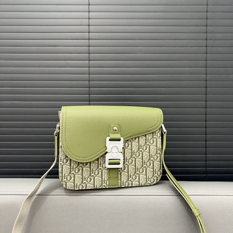 Rep Bags 10YA2574