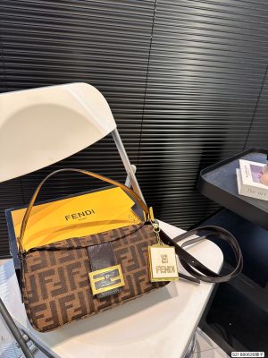 Rep Bags 09YA7452