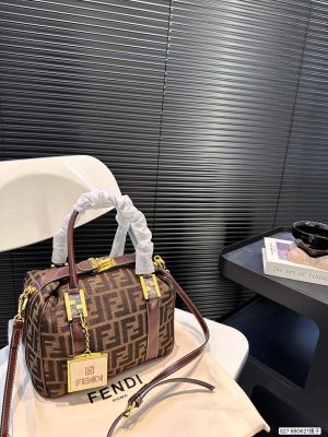 Rep Bags 09YA7453