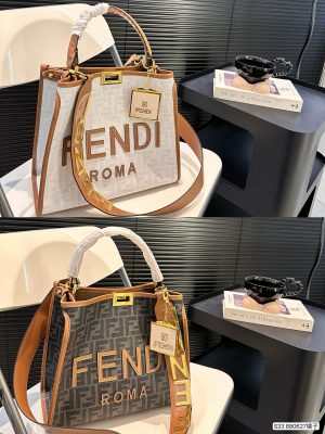 Rep Bags 09YA7456