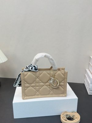 Rep Bags 10YA4283