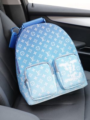 Rep Bags 07YA13724