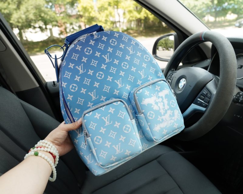 Rep Bags 07YA13724