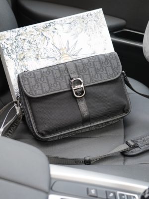 Rep Bags 10YA413