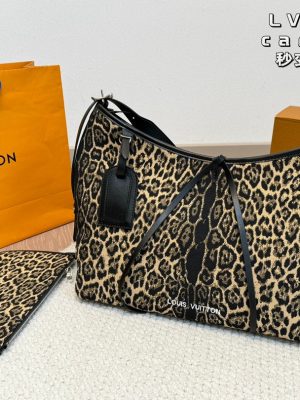 Rep Bags 07YA11972