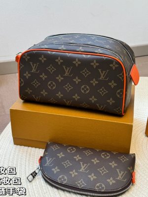 Rep Bags 07YA11974