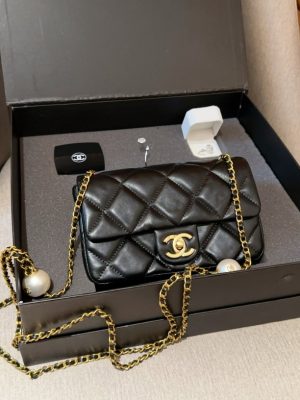 Rep Bags 01YA2051