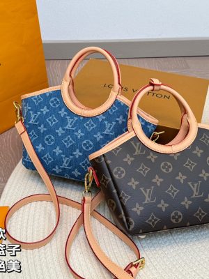 Rep Bags 07YA11975