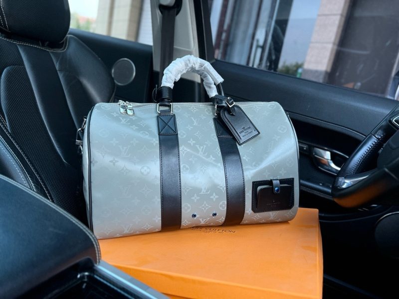 Rep Bags 07YA15196