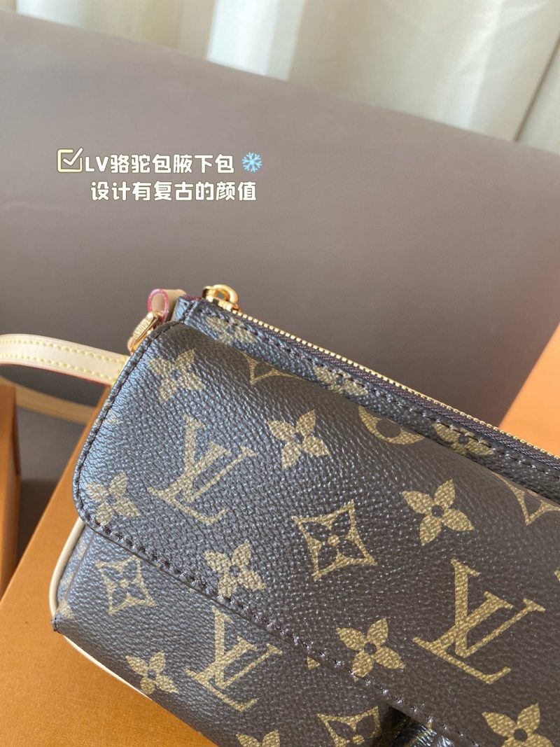 Rep Bags 07YA10827