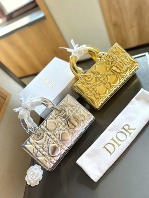 Rep Bags 10YA3100
