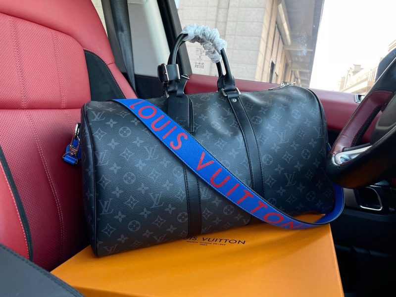 Rep Bags 07YA15197