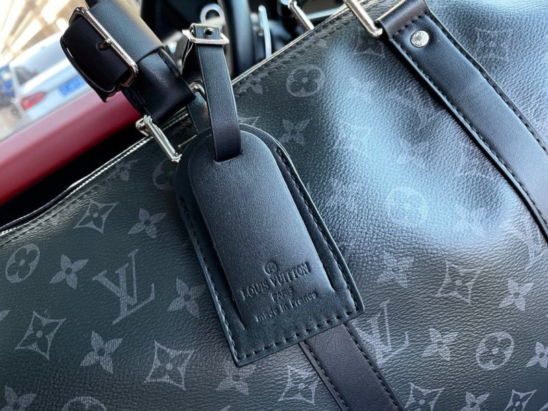 Rep Bags 07YA15197