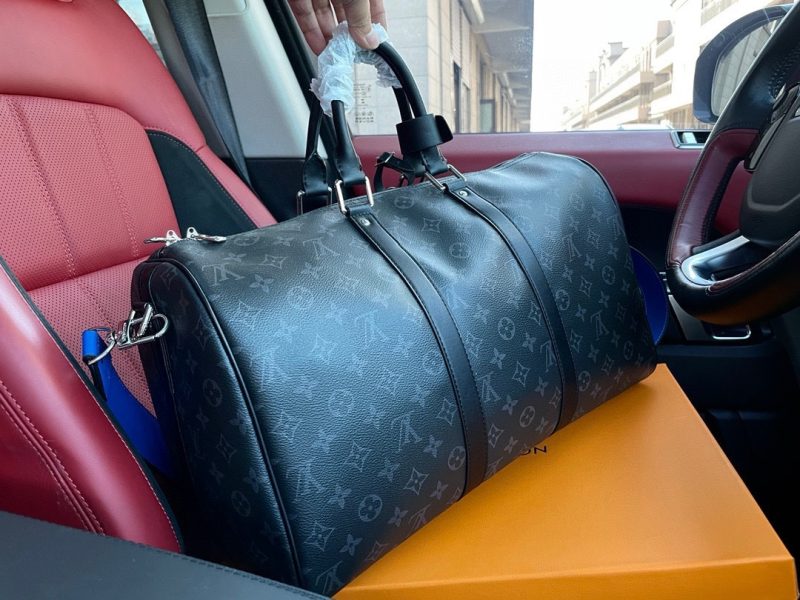 Rep Bags 07YA15197