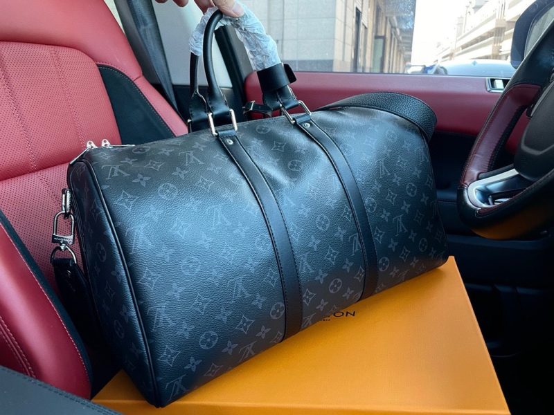 Rep Bags 07YA15198