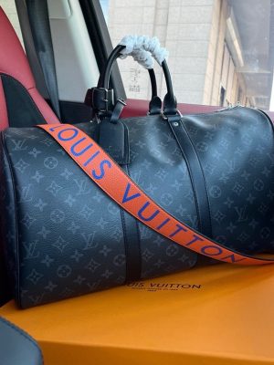Rep Bags 07YA15198