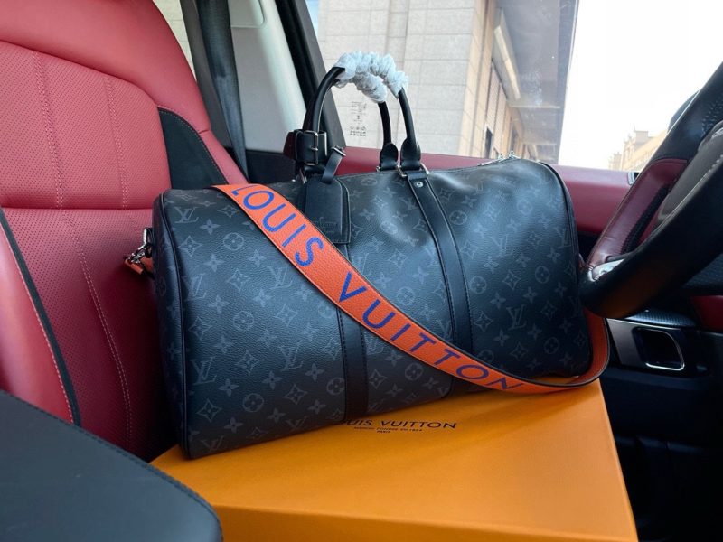 Rep Bags 07YA15198