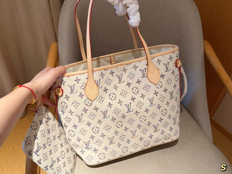 Rep Bags 07YA11492