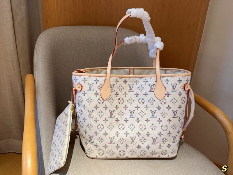 Rep Bags 07YA11492