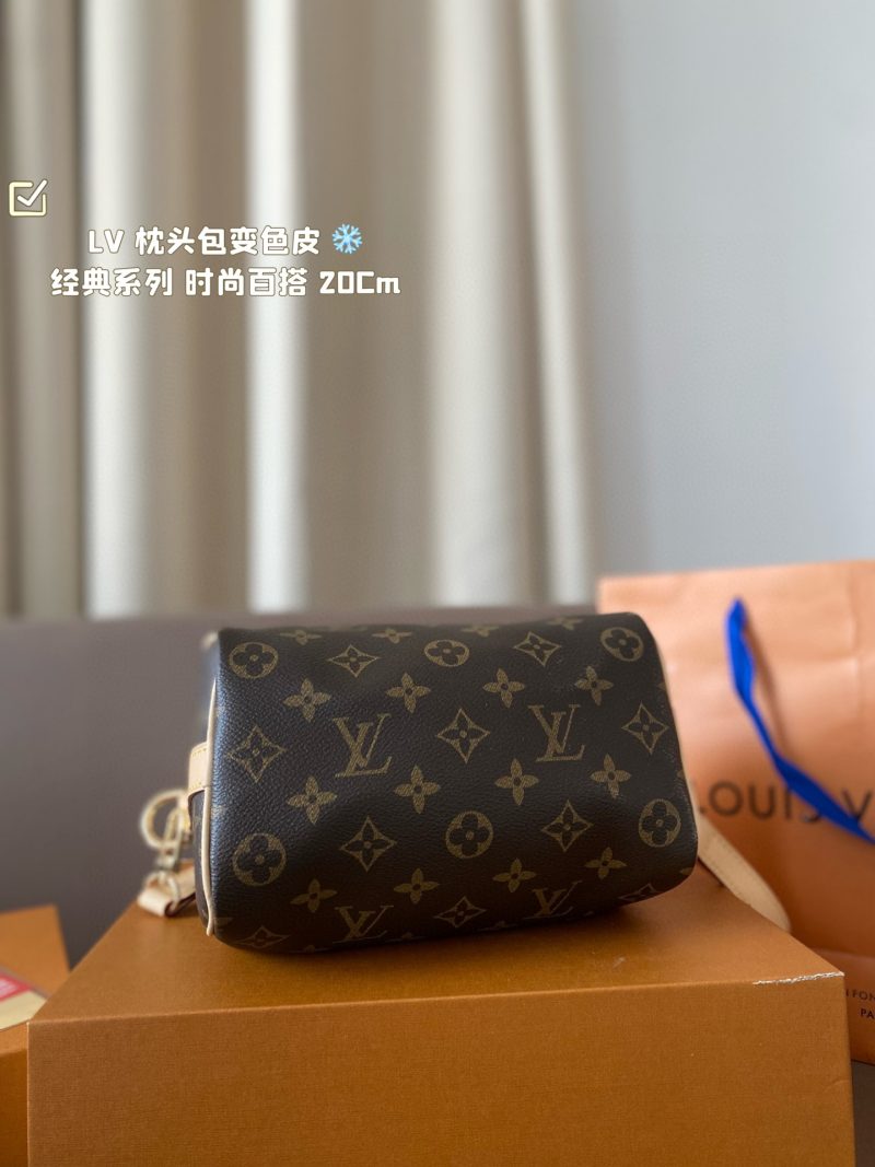 Rep Bags 07YA10828