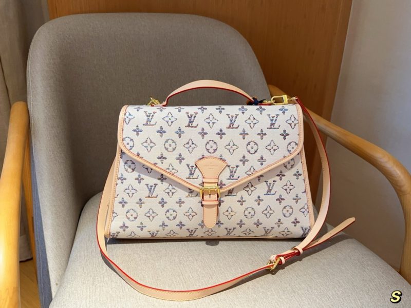 Rep Bags 07YA11495