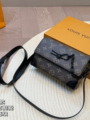 Rep Bags 07YA11978