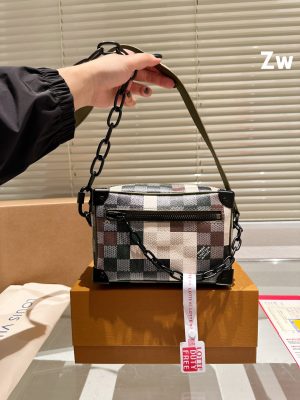 Rep Bags 07YA14829